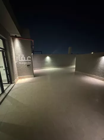 شقة للإيجار في شارع البسالة, حي القادسية, مدينة الرياض, منطقة الرياض صورة 5