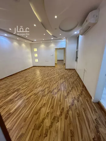 شقة للإيجار في شارع رافع بن سالم, حي اليرموك, مدينة الرياض, منطقة الرياض صورة 5