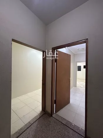 شقة للإيجار في شارع محمد البشير, حي النهضة, مدينة الرياض, منطقة الرياض صورة 3