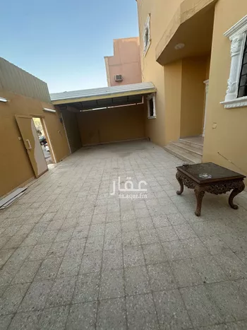دور للإيجار في شارع الممراح, حي غرناطة, مدينة الرياض, منطقة الرياض صورة 3