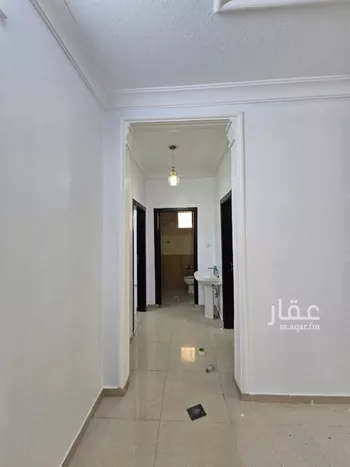 شقة للإيجار في شارع محمد علي جناح, حي اليرموك, مدينة الرياض, منطقة الرياض صورة 2
