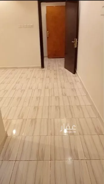 شقة للإيجار في شارع الأخايل, حي النهضة, مدينة الرياض, منطقة الرياض صورة 3