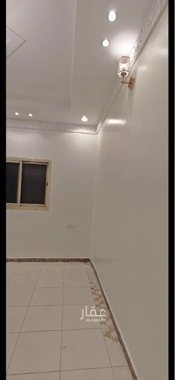 شقة للإيجار في شارع الأخايل, حي النهضة, مدينة الرياض, منطقة الرياض صورة 5