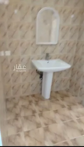 شقة للإيجار في شارع الأخايل, حي النهضة, مدينة الرياض, منطقة الرياض صورة 3