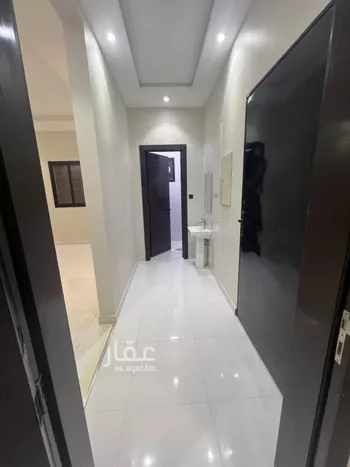 شقة للإيجار في شارع عبدالله الغمري, حي البيان, مدينة الرياض, منطقة الرياض صورة 3