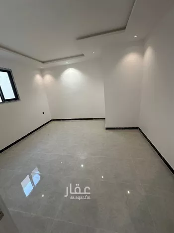 شقة للإيجار في شارع الدرعي, حي إشبيلية, مدينة الرياض, منطقة الرياض صورة 3