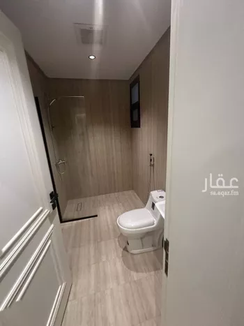 شقة للإيجار في شارع العميقة, حي إشبيلية, مدينة الرياض, منطقة الرياض صورة 4