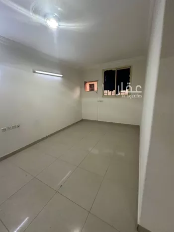شقة للإيجار في شارع ابي جعفر المنصور, حي اليرموك, مدينة الرياض, منطقة الرياض صورة 4