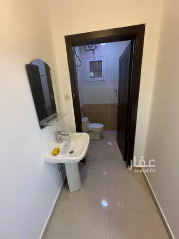 شقة للإيجار في شارع محمد علي جناح, حي اليرموك, مدينة الرياض, منطقة الرياض صورة 5