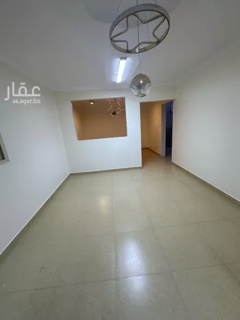 شقة للإيجار في شارع المزيريع, حي اليرموك, مدينة الرياض, منطقة الرياض صورة 5