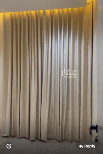 شقة للإيجار في شارع الوصابي, حي القادسية, مدينة الرياض, منطقة الرياض صورة 5