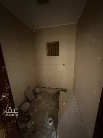 دور للإيجار في شارع الرسان, حي إشبيلية, مدينة الرياض, منطقة الرياض صورة 5