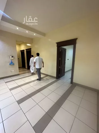 دور للإيجار في شارع الرسان, حي إشبيلية, مدينة الرياض, منطقة الرياض صورة 3