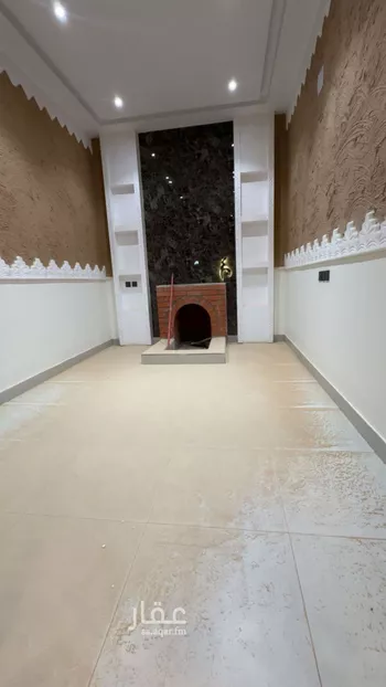 فيلا للإيجار في شارع 0000, حي الجنادرية, مدينة الرياض, منطقة الرياض صورة 4
