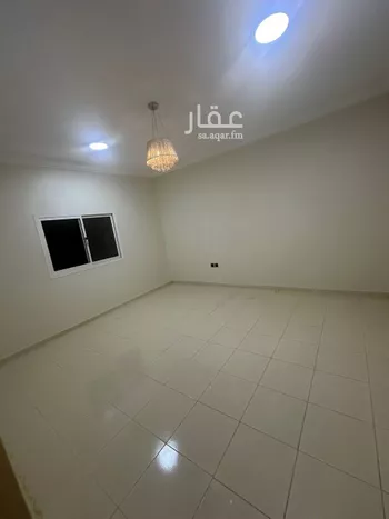 شقة للإيجار في شارع المندر, حي غرناطة, مدينة الرياض, منطقة الرياض صورة 4