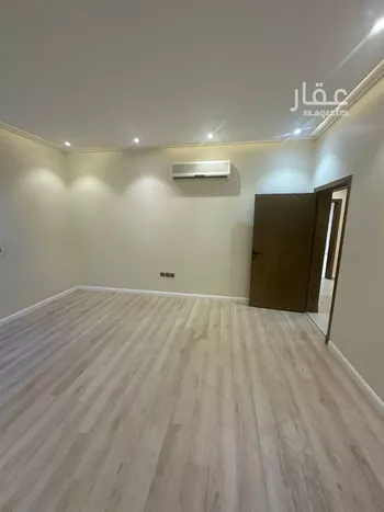 شقة للإيجار في شارع المندر, حي غرناطة, مدينة الرياض, منطقة الرياض صورة 3