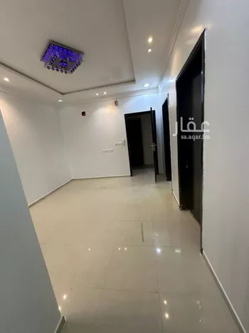 شقة للإيجار في شارع راجية, حي اليرموك, مدينة الرياض, منطقة الرياض صورة 3