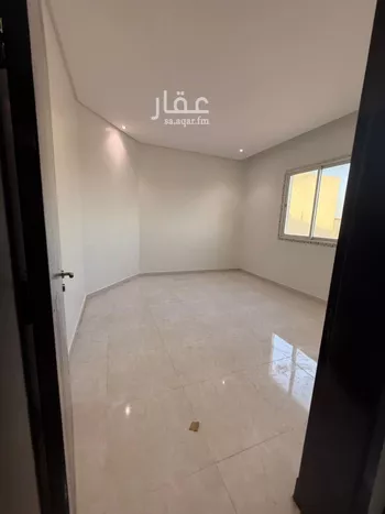 شقة للإيجار في شارع عبدالله بن العاص, حي العارض, مدينة الرياض, منطقة الرياض صورة 4