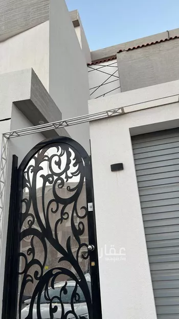 شقة للإيجار في شارع عبدالله بن العاص, حي العارض, مدينة الرياض, منطقة الرياض