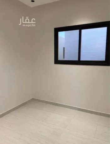 شقة للإيجار في شارع وادي طلح, حي الرمال, مدينة الرياض, منطقة الرياض صورة 4