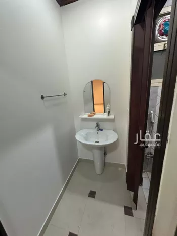شقة للإيجار في شارع القبة, حي إشبيلية, مدينة الرياض, منطقة الرياض صورة 3