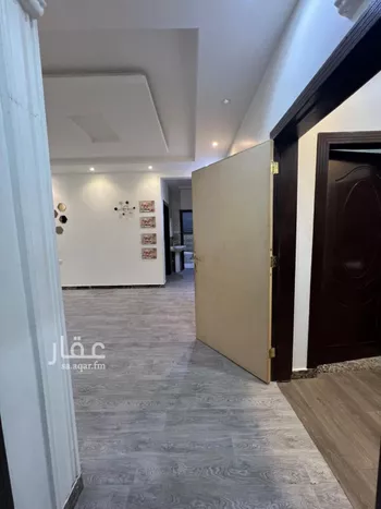 شقة للإيجار في شارع دبيل, حي المونسية, مدينة الرياض, منطقة الرياض صورة 2