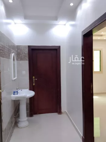 شقة للإيجار في شارع وادي طلح, حي الرمال, مدينة الرياض, منطقة الرياض صورة 5