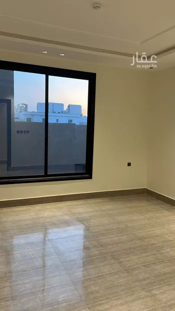 شقة للإيجار في شارع وادي زمزم, حي القادسية, مدينة الرياض, منطقة الرياض صورة 4