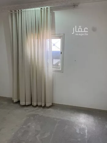 شقة للإيجار في شارع محمد البشير, حي النهضة, مدينة الرياض, منطقة الرياض صورة 5