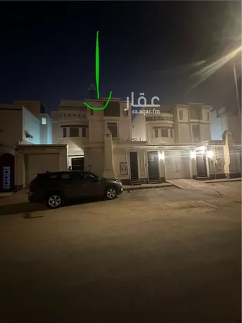 شقة للإيجار في شارع محمد علي جناح, حي اليرموك, مدينة الرياض, منطقة الرياض