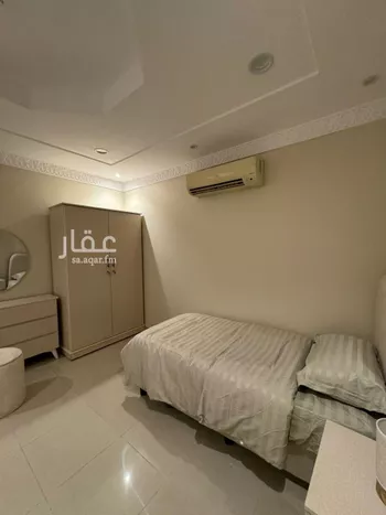 شقة للإيجار في شارع المليسان, حي اليرموك, مدينة الرياض, منطقة الرياض صورة 5