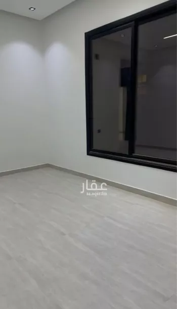 شقة للإيجار في شارع القلاع, حي الرمال, مدينة الرياض, منطقة الرياض صورة 3