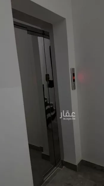 شقة للإيجار في شارع القلاع, حي الرمال, مدينة الرياض, منطقة الرياض صورة 2