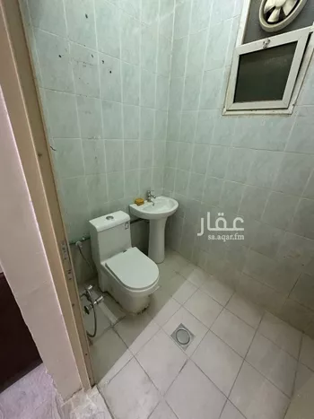 غرفة للإيجار في شارع المليسان, حي اليرموك, مدينة الرياض, منطقة الرياض صورة 3