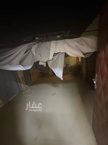 شقة للإيجار في شارع رافع بن سالم, حي اليرموك, مدينة الرياض, منطقة الرياض صورة 4
