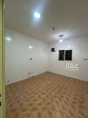 شقة للإيجار في شارع محمد البشير, حي النهضة, مدينة الرياض, منطقة الرياض صورة 5