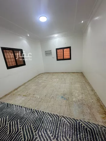 دور للإيجار في شارع الممراح, حي غرناطة, مدينة الرياض, منطقة الرياض صورة 4
