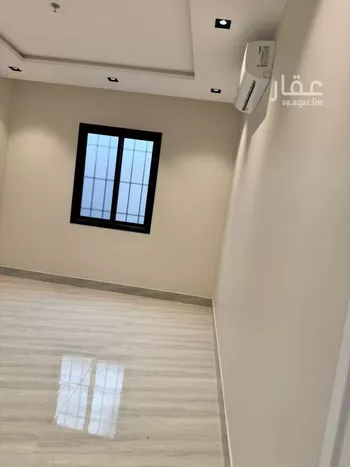 شقة للإيجار في شارع شارع رقم 72, حي المونسية, مدينة الرياض, منطقة الرياض صورة 5