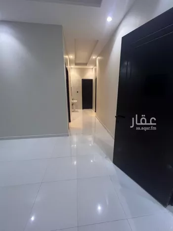 شقة للإيجار في شارع عبدالله الغمري, حي البيان, مدينة الرياض, منطقة الرياض صورة 2