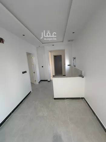 شقة للإيجار في شارع الدرعي, حي إشبيلية, مدينة الرياض, منطقة الرياض صورة 2