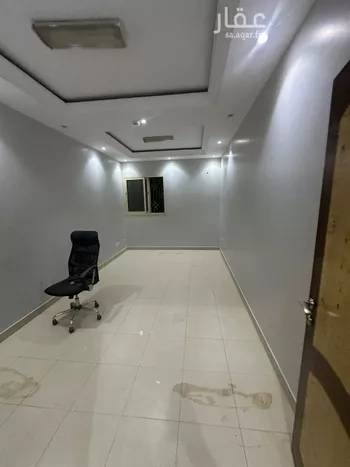 شقة للإيجار في شارع ابي جعفر المنصور, حي الشهداء, مدينة الرياض, منطقة الرياض صورة 3