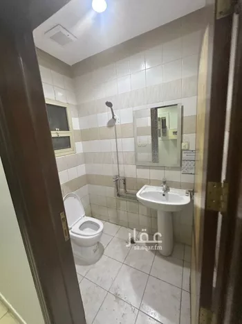 شقة للإيجار في شارع ابي جعفر المنصور, حي الشهداء, مدينة الرياض, منطقة الرياض صورة 4