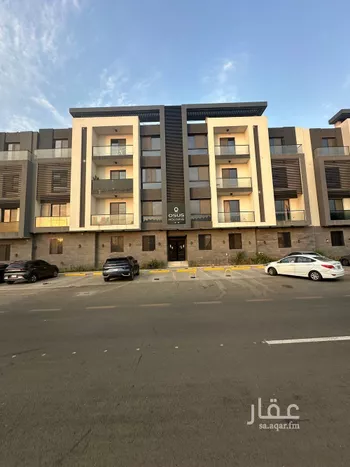 شقة للإيجار في شارع العميقة, حي إشبيلية, مدينة الرياض, منطقة الرياض