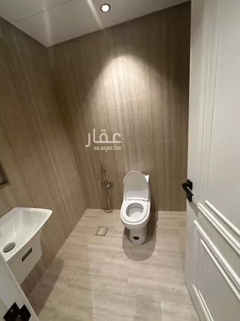شقة للإيجار في شارع العميقة, حي إشبيلية, مدينة الرياض, منطقة الرياض صورة 5