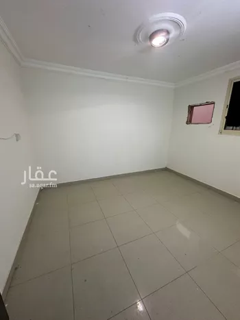 شقة للإيجار في شارع ابي جعفر المنصور, حي اليرموك, مدينة الرياض, منطقة الرياض صورة 2