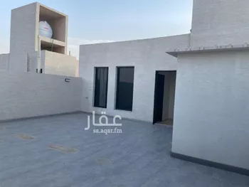 شقة للإيجار في شارع المزيريع, حي اليرموك, مدينة الرياض, منطقة الرياض صورة 3