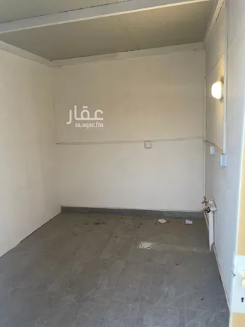 شقة للإيجار في شارع المزيريع, حي اليرموك, مدينة الرياض, منطقة الرياض صورة 5