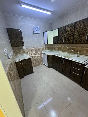 شقة للإيجار في شارع المزيريع, حي اليرموك, مدينة الرياض, منطقة الرياض