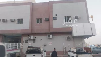 شقة للإيجار في شارع المزيريع, حي اليرموك, مدينة الرياض, منطقة الرياض