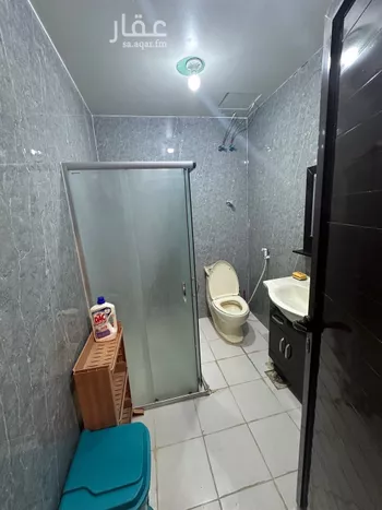 شقة للإيجار في شارع رافع بن سالم, حي اليرموك, مدينة الرياض, منطقة الرياض صورة 3